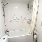 Appartamento Lv Montblanc Salou